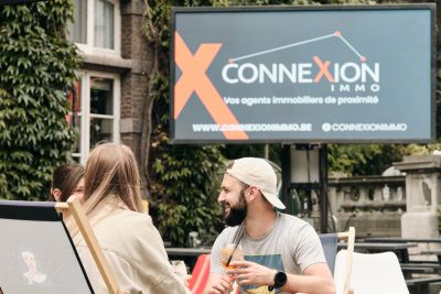 Cx-com - Galerie photo #1